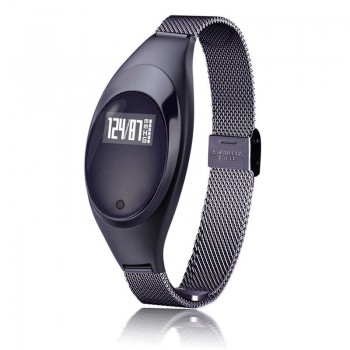 GYKZ Charge Cable For z18 Smart Band Date Line For z18 Smart Bracelet Only Charger Cable