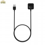 GYKZ Original 1M Fast Wireless Magnetic Charging Cable for Apple Watch Charger Adapter for i-Watch Series 1 2 3 38 42mm