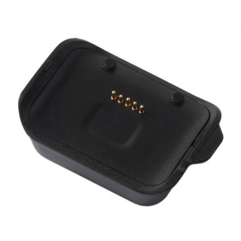 Charging Dock Charger Adapter Cradle For Samsung Gear Live SM-R382 Smartwatch