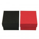 2019 New Arrival Durable Present Gift Box Case For Bracelet Bangle Jewelry Watch Box12.17