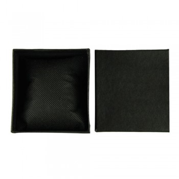 2019 New Arrival Durable Present Gift Box Case For Bracelet Bangle Jewelry Watch Box12.17