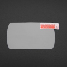 Free delivery Clear Tempered Glass Protector For Garmin Edge 1000 820 810 520 510 Watch