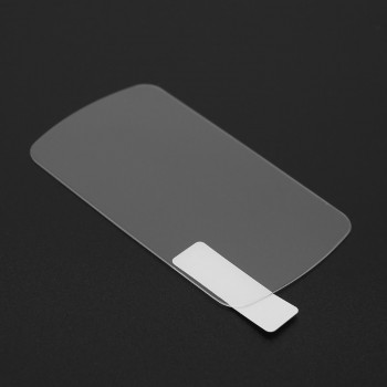 Free delivery Clear Tempered Glass Protector For Garmin Edge 1000 820 810 520 510 Watch