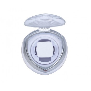 ORUX New Arrival White Single Watch Winder for automatic watches watch box automatic winder storage display case box