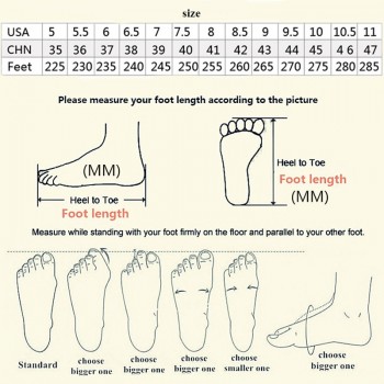 Men Basketball Sports Sneakers Shoes 2018 New Male Street Basketball Culture Sports Shoes High Quality Sneakers Shoes for Men