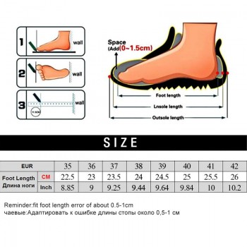 MWY Basketball Shoes For Men Zapatillas Basquetball Hombre Cushioning Basketball Sneakers Shockproof Athletic Sports Shoes