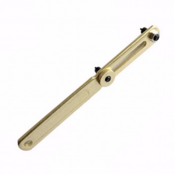 1pc Adjustable Watch Back Case Cover Opener Battery Replacement Tool Wrench Spanner Remover Watch Repair Kit Watchmaker Tools