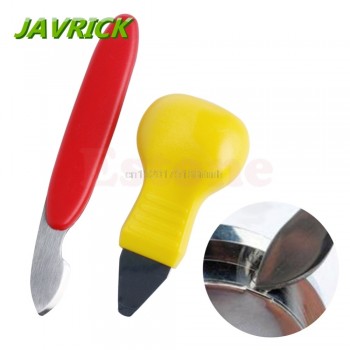 Free delivery Watch Back Cover Case Opener Remover Battery Change Watchmaker Repair Tool Kit