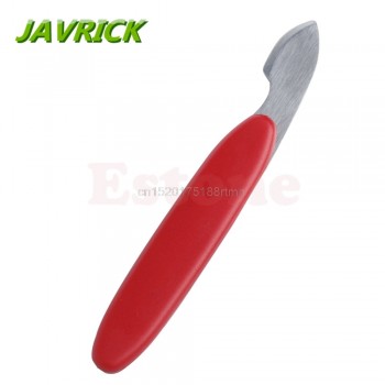 Free delivery Watch Back Cover Case Opener Remover Battery Change Watchmaker Repair Tool Kit