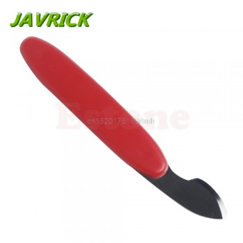 Free delivery Watch Back Cover Case Opener Remover Battery Change Watchmaker Repair Tool Kit