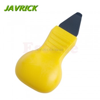 Free delivery Watch Back Cover Case Opener Remover Battery Change Watchmaker Repair Tool Kit