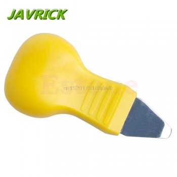 Free delivery Watch Back Cover Case Opener Remover Battery Change Watchmaker Repair Tool Kit