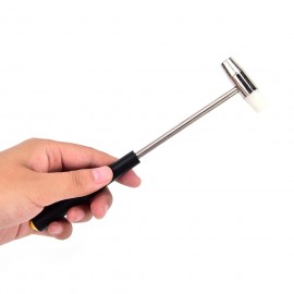2018 Professional WatchBand Watch Strap Bracelet Small Hammer Watchmakers Repair Tool
