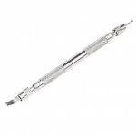 Timezone#30 Watch Tool Set Spring Bar Repair Strap Band Link Remover Jewelry 2 IN1 Pin Free Shipping
