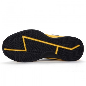 2018 Basketball Shoes for Men Women Breathable Hard-wearing Sport Basket Homme Sneakers Men Trainers Gym Athletic Curry Shoes
