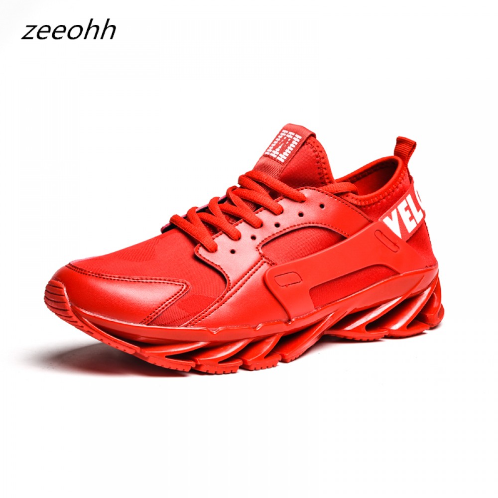 Original New Arrival Authentic Mens Breathable Basketball Shoes Sport Outdoor Sneakers Flying Woven Mesh basketball Shoes Men