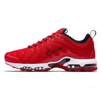 2018 Origina nikejoyride Air Mens TN Sneakers Shoes Classic  Men Basketball shoes Sports Trainer Maxes Cushion Sports Shoes