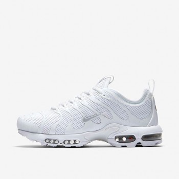 2018 Origina nikejoyride Air Mens TN Sneakers Shoes Classic  Men Basketball shoes Sports Trainer Maxes Cushion Sports Shoes
