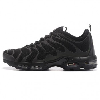 2018 Origina nikejoyride Air Mens TN Sneakers Shoes Classic  Men Basketball shoes Sports Trainer Maxes Cushion Sports Shoes