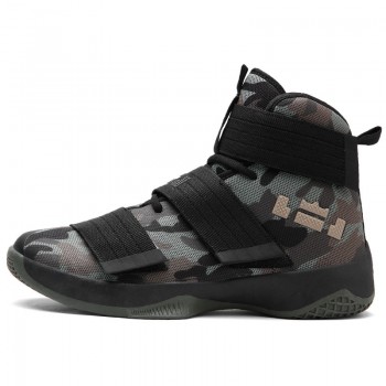 2018 Basketball Shoes For Men Zapatos Hombre Ultra Green Boost Camouflage Basket Homme Shoes Unisex Star Sneakers Ball Super