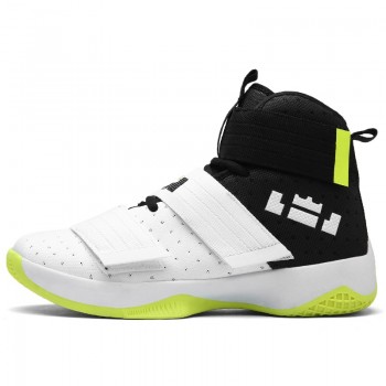 2018 Basketball Shoes For Men Zapatos Hombre Ultra Green Boost Camouflage Basket Homme Shoes Unisex Star Sneakers Ball Super