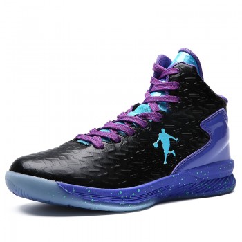 Men Basketball Shoes Damp Men Kids Basketball Sports Sneakers Womens Basketball Sneakers Male Outdoor Jordan Shoes ForMotion