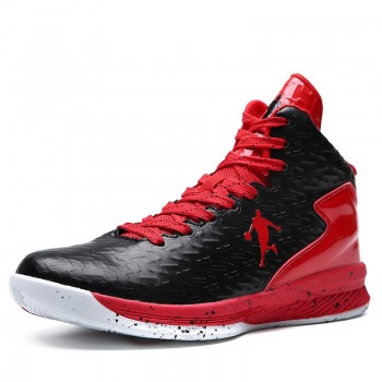 Men Basketball Shoes Damp Men Kids Basketball Sports Sneakers Womens Basketball Sneakers Male Outdoor Jordan Shoes ForMotion