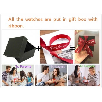 New Luxury Rhinestone Bracelet Watch Women Diamond Fashion Ladies Dress Watch Brand Stainless Steel Crystal Wristwatch Clock