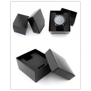 Quartz Weave Around Leather Cat Bracelet Lady Woman Wrist Watch Special Pattern leather wrist watches clock bracelet Watch