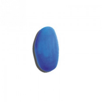Durable DIY Repair Stick Fix Silicone Rubber Mud Tools Moldable Glue Self-setting Repair Stick Fix Elastc Plastic Silicone Rubb