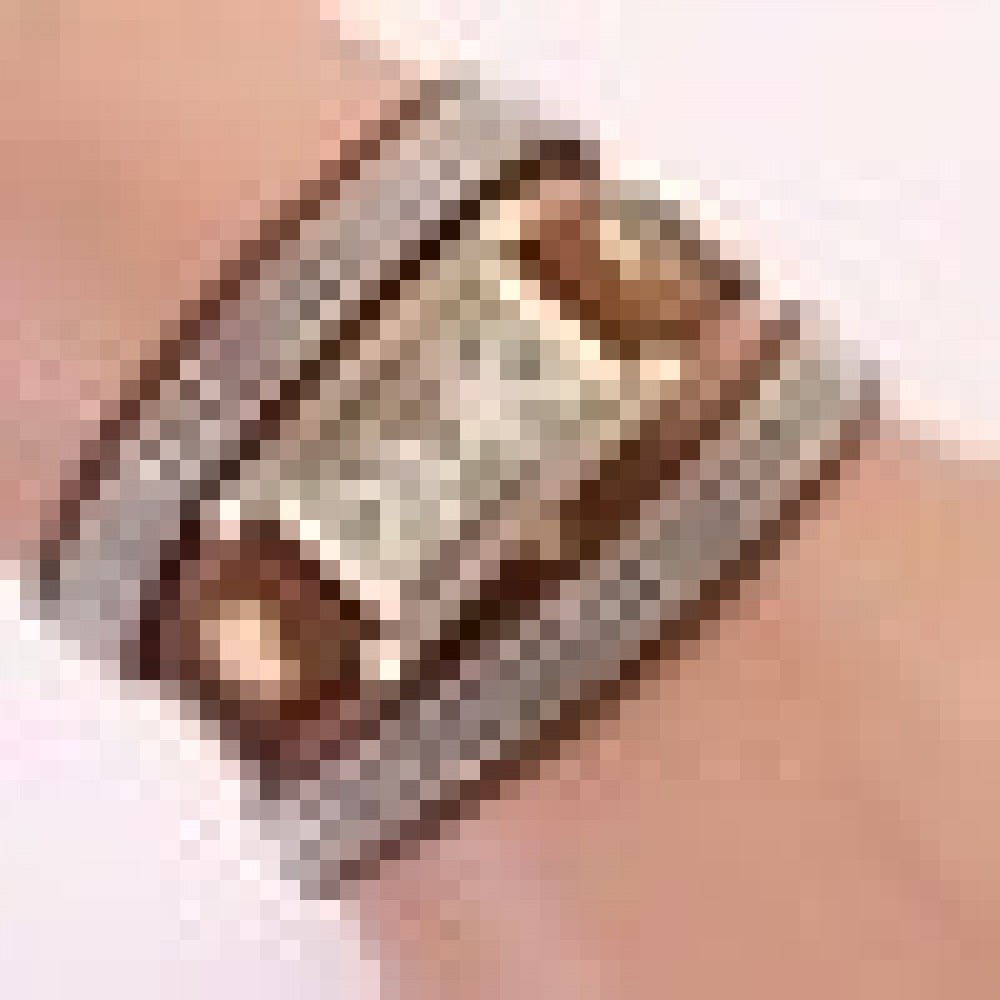 Bracelet Watches For Women Luxury  Crystal Clock Quartz Watch Fashion Ladies Vintage Creative Wristwatches Relogio Feminino Gift