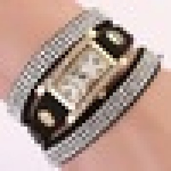 Bracelet Watches For Women Luxury  Crystal Clock Quartz Watch Fashion Ladies Vintage Creative Wristwatches Relogio Feminino Gift