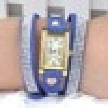 Bracelet Watches For Women Luxury  Crystal Clock Quartz Watch Fashion Ladies Vintage Creative Wristwatches Relogio Feminino Gift