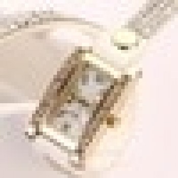 Bracelet Watches For Women Luxury  Crystal Clock Quartz Watch Fashion Ladies Vintage Creative Wristwatches Relogio Feminino Gift