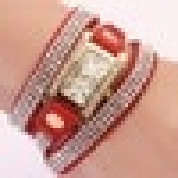 Bracelet Watches For Women Luxury  Crystal Clock Quartz Watch Fashion Ladies Vintage Creative Wristwatches Relogio Feminino Gift