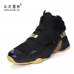 2018 Men Basketball Shoes for Outdoor High Top Brand Ankle Boost Women Sports Jordan Shoes Basket Homme Trainer Couple Sneakers