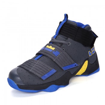 2018 Men Basketball Shoes for Outdoor High Top Brand Ankle Boost Women Sports Jordan Shoes Basket Homme Trainer Couple Sneakers