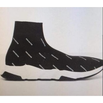 walking shoes