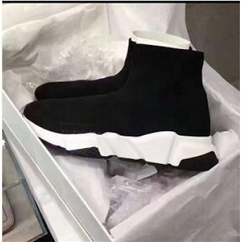 walking shoes