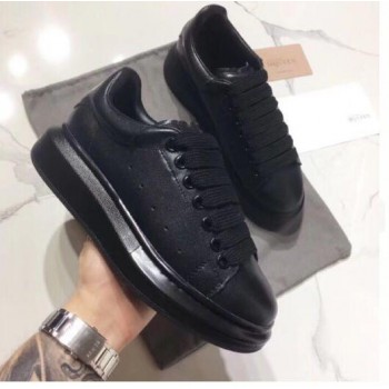 walking shoes