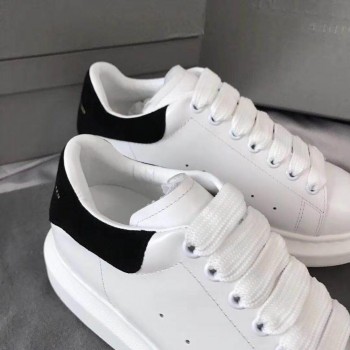 walking shoes