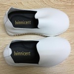 Super Hotsale Shoes, Walking Shoes, Female Shoes 2017 Wild Shoes Light, Free Shipping