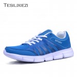 Mens Heather Classic Walking Shoes Breathable Sneakers Ultra-light Sport Shoes Lightweight Sports Sneaker FREE FLEXIBLE