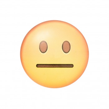 1pc Smile Emoji fridge magnet Face Expressions fridge magnets for kids 30MM Cute Cartoon refrigerator magnets Sticker Home Decor