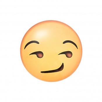 1pc Smile Emoji fridge magnet Face Expressions fridge magnets for kids 30MM Cute Cartoon refrigerator magnets Sticker Home Decor
