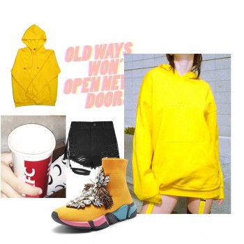 Rhinestone Shoes Sneakers Woman Crystal gemstone Ankle Boots Yellow Women Flats Sneakers Shoes Womens Sneakers WK95