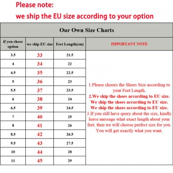 Kids Boy Girls Outdoor Soccer Cleats Shoes TF/FG Ankle Top Football Boots Soccer Training Sneakers Child Sports Shoes EU32--38