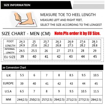 BOODUN 2018 Ultralight  Self-Locking Pro Mens Cycling Shoes Road Bike Triathlon Shoes Bicycle Lock Sneakers Zapatillas Ciclismo