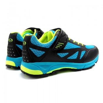 Tiebao Cycling Shoes Bicycle Professional Athletic Shoes Self-Locking Shoes Men MTB Bike Shoes zapatillas de ciclismo