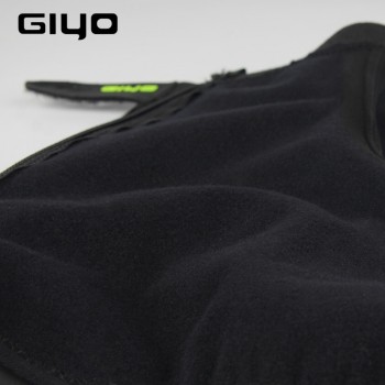 GIYO 2017 Winter Cycling Shoe Covers Women Men Shoes Cover MTB Road Bike Racing Cycling Overshoes Waterproof Shoe Covers Bicycle